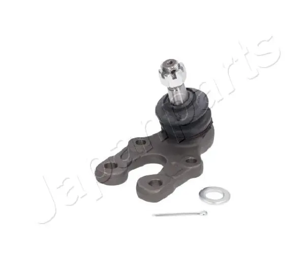 Sworzeń wahacza dolny BJ2067 Japan Parts