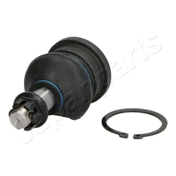 Sworzeń wahacza górny BJ215 Japan Parts