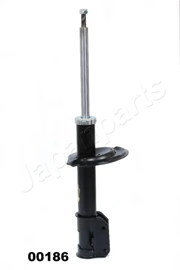 Amortyzator przedni MM00186 Japan Parts