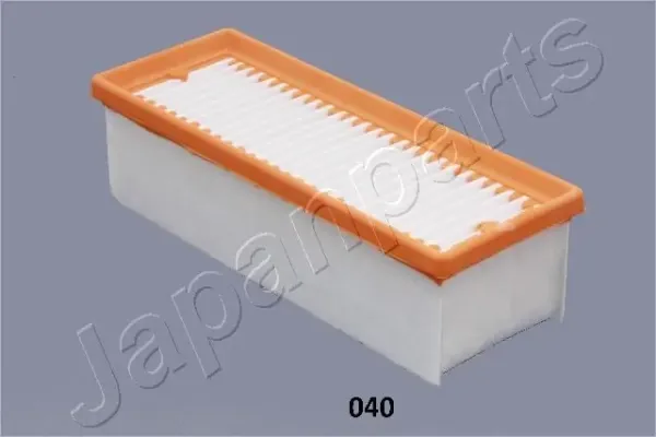 Filtr powietrza FA040S Japan Parts