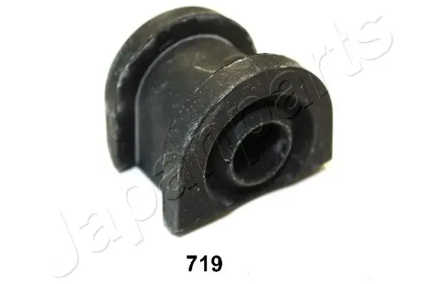 Tuleja stabilizatora przedniego RU719 Japan Parts