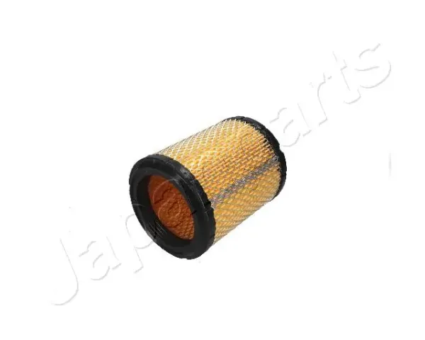 Filtr powietrza FA009S Japan Parts