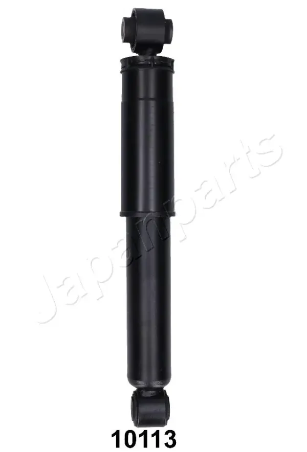 Amortyzator tylny MM10113 Japan Parts