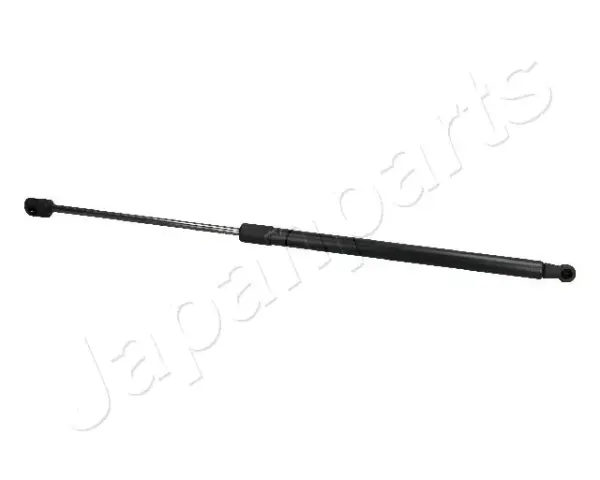 Amortyzator klapy bagażnika (3/5 drzwi-tylnych) ZSH0008 Japan Parts