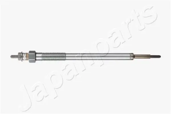 Świeca żarowa CE509 Japan Parts