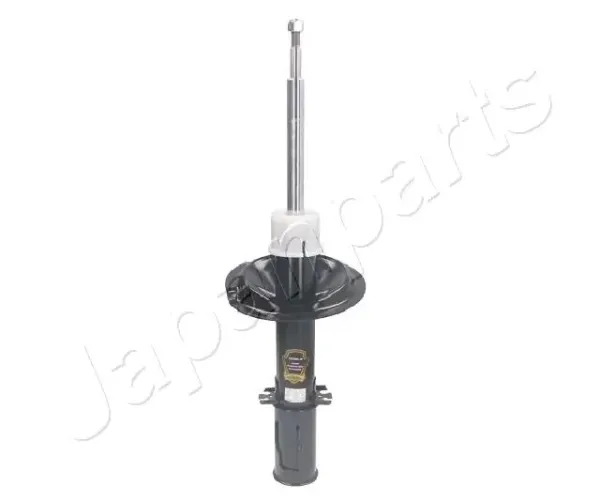 Amortyzator przedni MM00171 Japan Parts