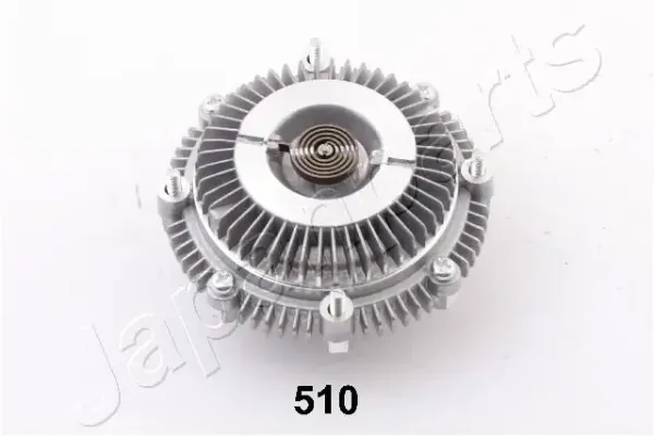 Sprzęgło wiskotyczne wentylatora chłodzenia Mitsubishi L 300 P0W, P1W, P2W