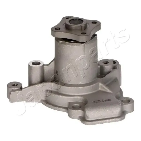 Pompa chłodząca wodna PQH05 Japan Parts
