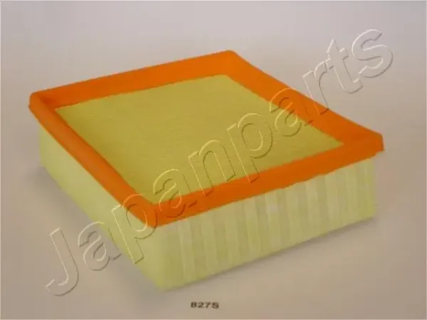 Filtr powietrza FA827S Japan Parts