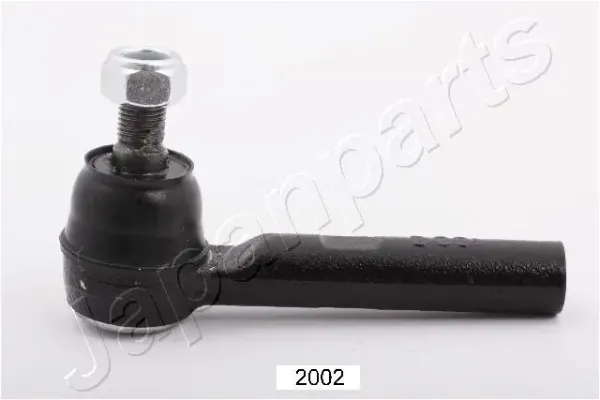Końcówka drążka kierowniczego zewnętrzna TI2002 Japan Parts