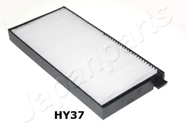 Filtr kabiny FAAHY37 Japan Parts