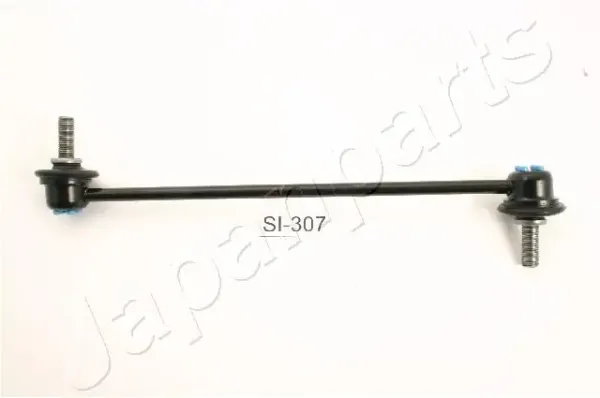 Łącznik stabilizatora przedniego SI307 Japan Parts