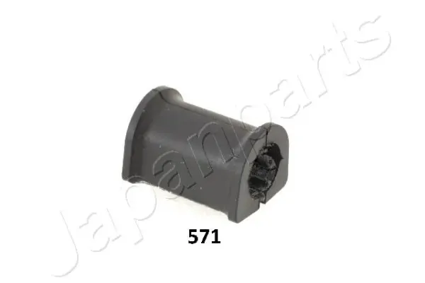 Tuleja stabilizatora przedniego RU571 Japan Parts