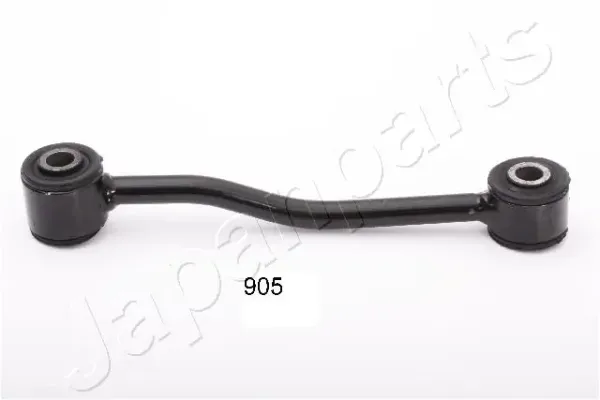 Łącznik stabilizatora przedniego SI905 Japan Parts