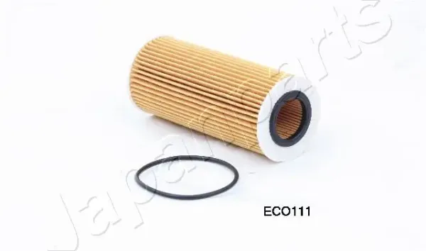 Filtr oleju FOECO111 Japan Parts