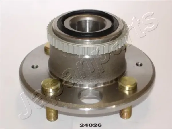 Piasta tylna KK24026 Japan Parts