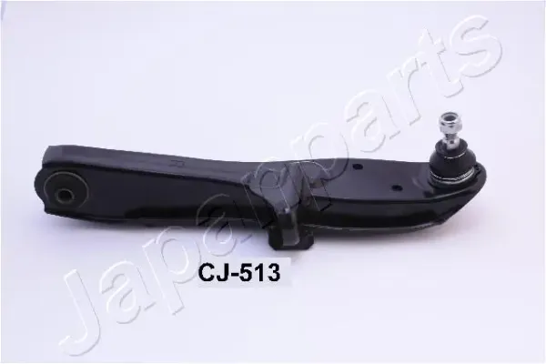 Wahacz zawieszenia przedniego dolny prawy CJ513R Japan Parts