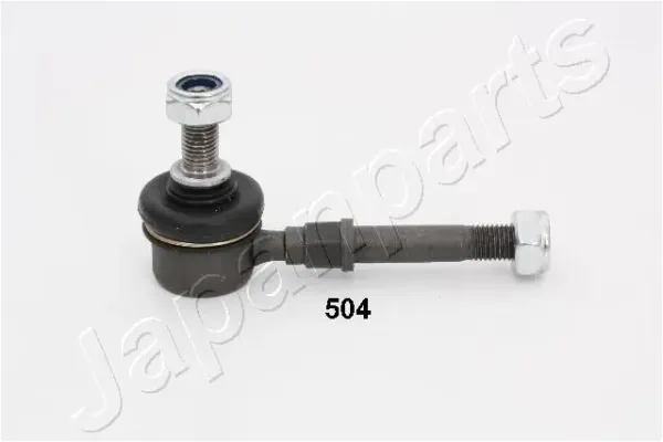 Łącznik stabilizatora przedniego SI504 Japan Parts