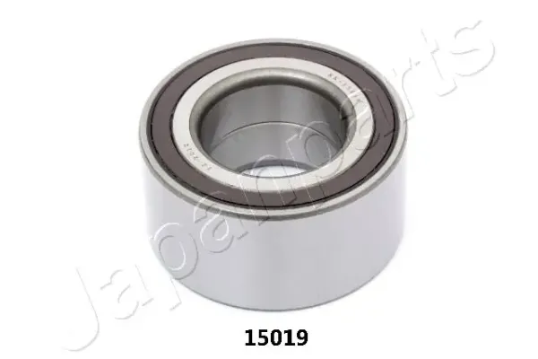 Łożysko piasty przedniej KK15019 Japan Parts