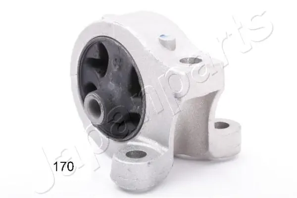 Poduszka (podpora) silnika prawa RU170 Japan Parts