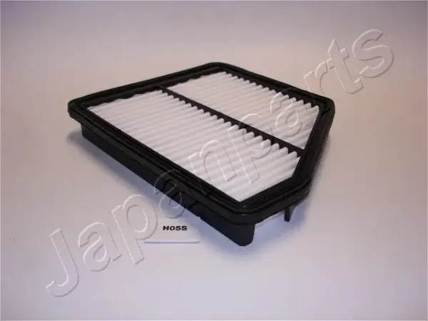 Filtr powietrza FAH05S Japan Parts