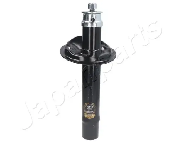 Amortyzator przedni prawy MM00114 Japan Parts