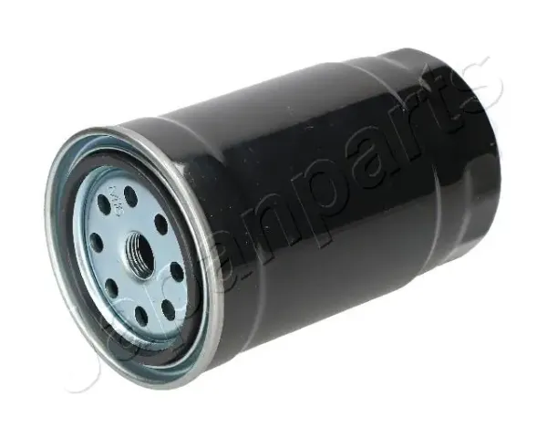 Filtr paliwa FCH26S Japan Parts