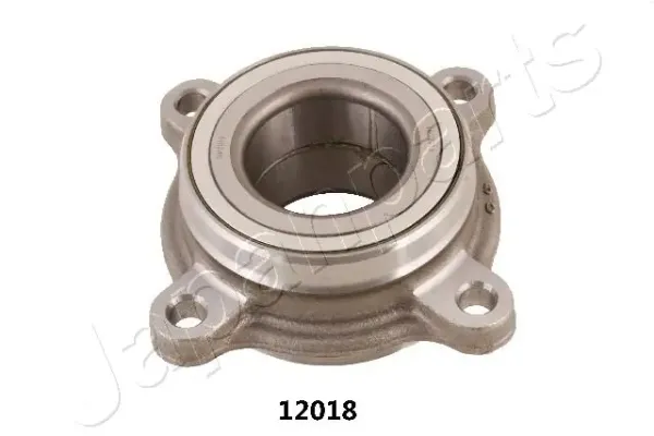 Łożysko piasty przedniej KK12018 Japan Parts