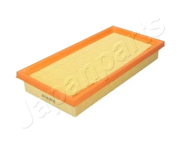 Filtr powietrza FA098S Japan Parts