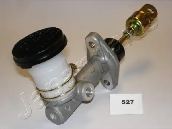 Cylinder sprzęgła główny FR527 Japan Parts