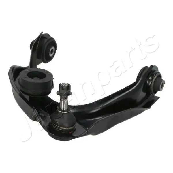 Wahacz zawieszenia przedniego prawy górny BS318R Japan Parts