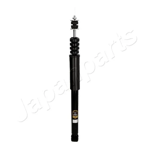 Amortyzator tylny MM00901 Japan Parts