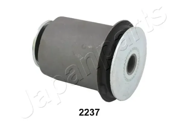 Silentblock przedniego wahacza dolnego RU2237 Japan Parts