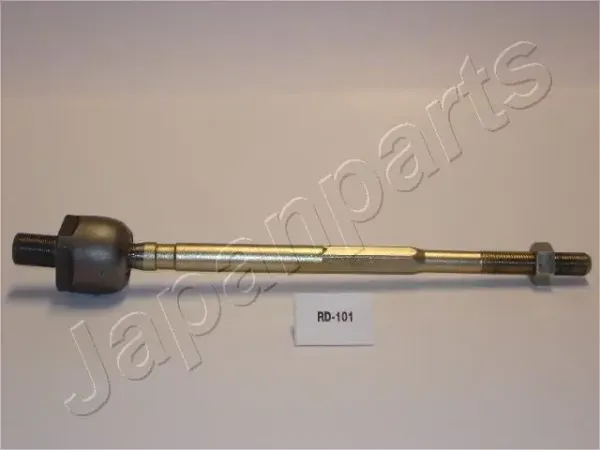 Drążek kierowniczy RD101 Japan Parts