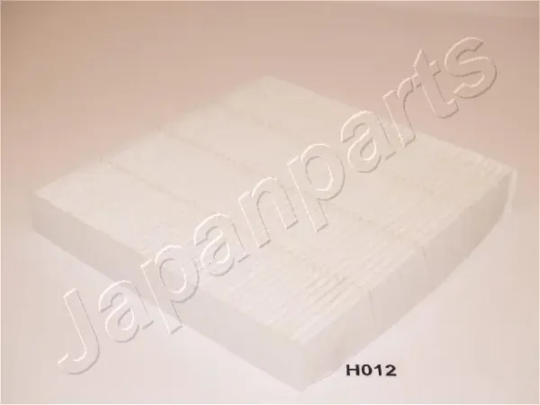 Filtr kabiny FAAH012 Japan Parts