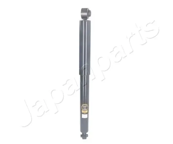 Amortyzator tylny MM33053 Japan Parts