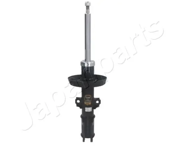 Amortyzator przedni MM00480 Japan Parts