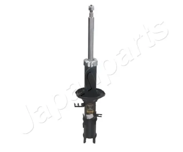 Amortyzator przedni lewy MMKI017 Japan Parts