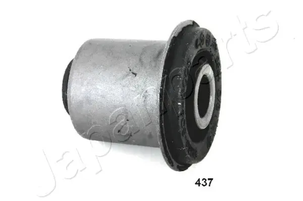 Silentblock przedniego wahacza dolnego RU437 Japan Parts