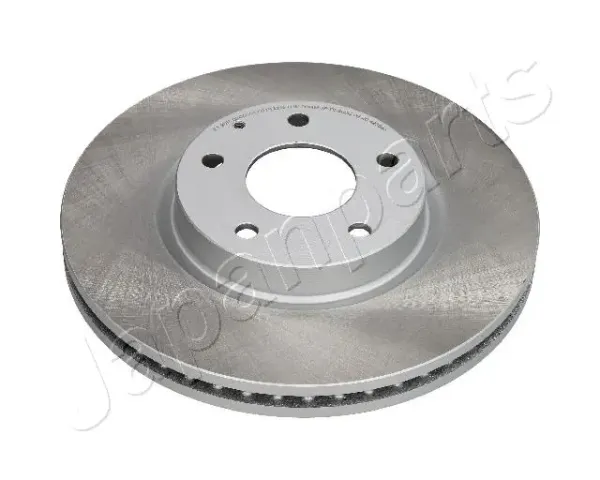 Tarcza hamulcowa przednia DI360C Japan Parts