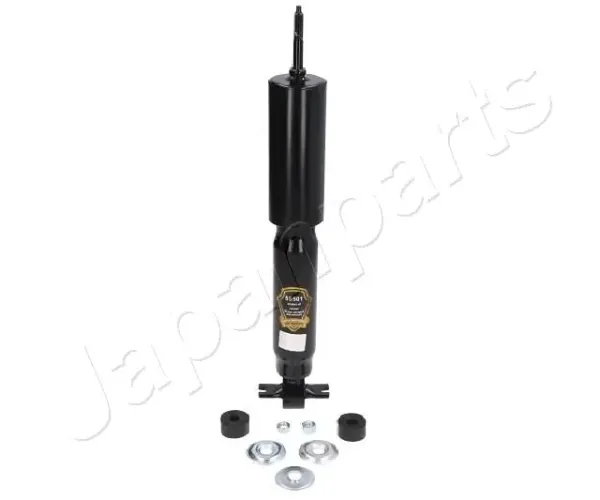 Amortyzator przedni MM55501 Japan Parts