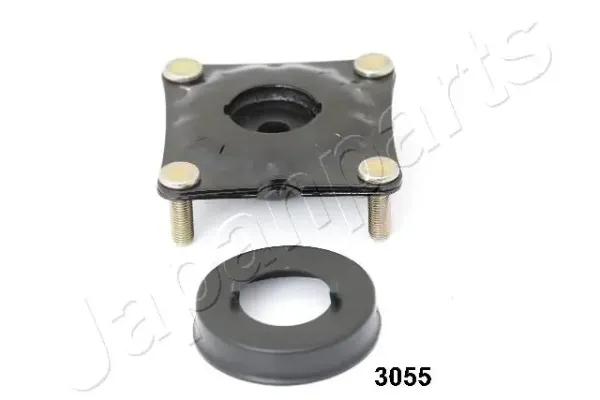 Poduszka amortyzatora przedniego SM0411 Japan Parts