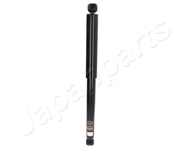 Amortyzator tylny MM15534 Japan Parts