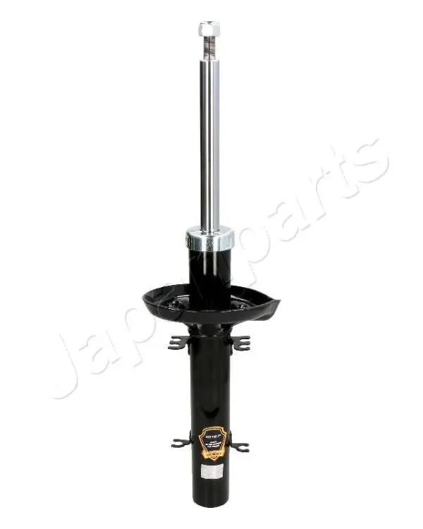 Amortyzator przedni MM00585 Japan Parts