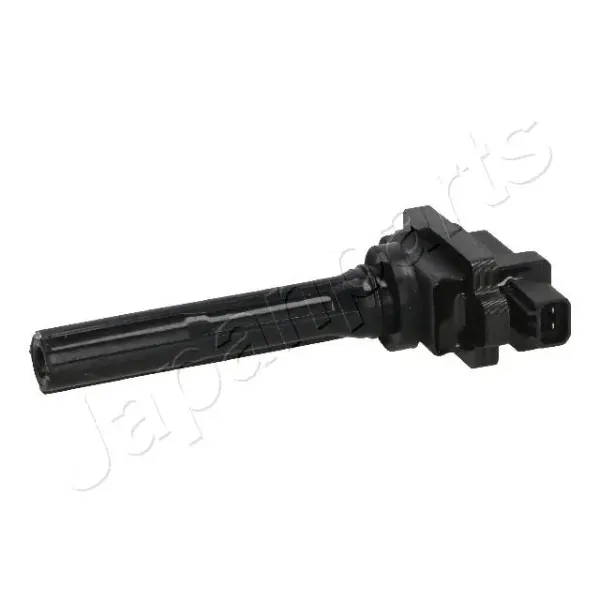 Cewka zapłonowa BO805 Japan Parts