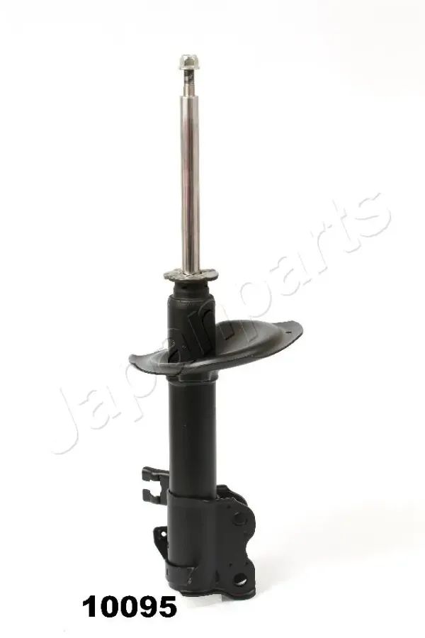 Amortyzator przedni prawy MM10095 Japan Parts