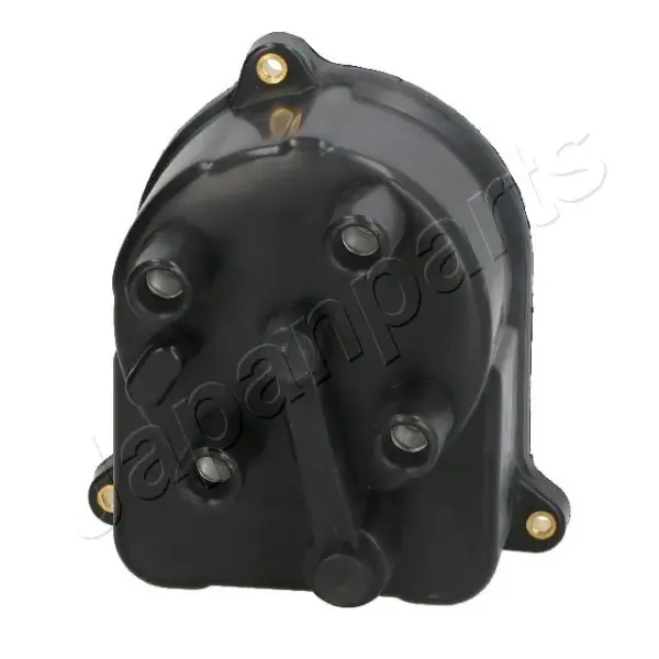 Kopułka rozdzielacza zapłonu CA411 Japan Parts