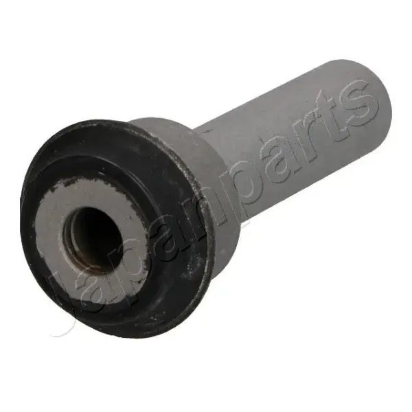 Tuleja (poduszka) przedniej belki RU1200 Japan Parts