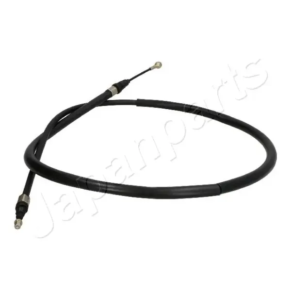 Linka hamulca ręcznego tylna prawa BC101 Japan Parts