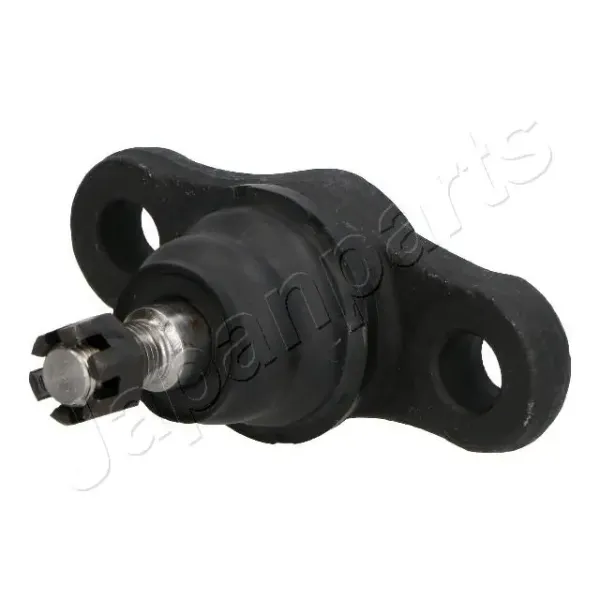 Sworzeń wahacza dolny BJK01 Japan Parts